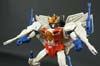 Generations Combiner Wars Starscream - Image #128 of 178
