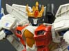 Generations Combiner Wars Starscream - Image #129 of 178