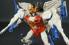 Generations Combiner Wars Starscream - Image #130 of 178