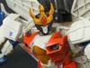 Generations Combiner Wars Starscream - Image #131 of 178