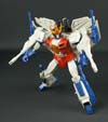 Generations Combiner Wars Starscream - Image #132 of 178