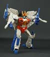 Generations Combiner Wars Starscream - Image #133 of 178