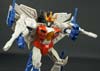 Generations Combiner Wars Starscream - Image #134 of 178