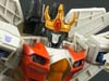 Generations Combiner Wars Starscream - Image #135 of 178