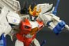 Generations Combiner Wars Starscream - Image #136 of 178