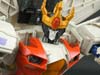 Generations Combiner Wars Starscream - Image #137 of 178