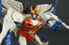 Generations Combiner Wars Starscream - Image #138 of 178