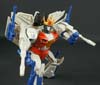 Generations Combiner Wars Starscream - Image #141 of 178