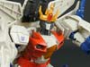 Generations Combiner Wars Starscream - Image #142 of 178