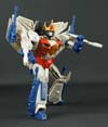 Generations Combiner Wars Starscream - Image #143 of 178