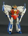 Generations Combiner Wars Starscream - Image #144 of 178
