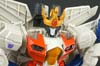 Generations Combiner Wars Starscream - Image #145 of 178