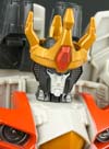 Generations Combiner Wars Starscream - Image #146 of 178