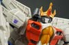 Generations Combiner Wars Starscream - Image #147 of 178