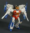 Generations Combiner Wars Starscream - Image #148 of 178