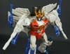 Generations Combiner Wars Starscream - Image #149 of 178
