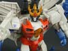 Generations Combiner Wars Starscream - Image #150 of 178