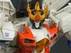 Generations Combiner Wars Starscream - Image #151 of 178