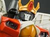 Generations Combiner Wars Starscream - Image #152 of 178