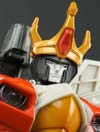 Generations Combiner Wars Starscream - Image #153 of 178