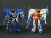 Generations Combiner Wars Starscream - Image #154 of 178