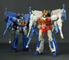 Generations Combiner Wars Starscream - Image #155 of 178