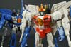 Generations Combiner Wars Starscream - Image #156 of 178