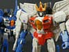 Generations Combiner Wars Starscream - Image #157 of 178