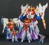 Generations Combiner Wars Starscream - Image #158 of 178