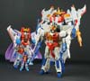Generations Combiner Wars Starscream - Image #160 of 178