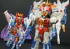 Generations Combiner Wars Starscream - Image #161 of 178