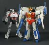 Generations Combiner Wars Starscream - Image #164 of 178