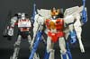 Generations Combiner Wars Starscream - Image #165 of 178