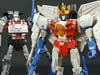 Generations Combiner Wars Starscream - Image #166 of 178