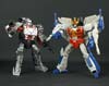 Generations Combiner Wars Starscream - Image #167 of 178