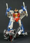 Generations Combiner Wars Starscream - Image #168 of 178