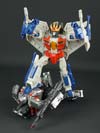 Generations Combiner Wars Starscream - Image #169 of 178