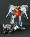 Generations Combiner Wars Starscream - Image #170 of 178