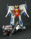 Generations Combiner Wars Starscream - Image #171 of 178
