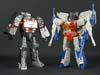 Generations Combiner Wars Starscream - Image #172 of 178