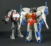Generations Combiner Wars Starscream - Image #173 of 178