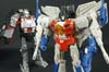 Generations Combiner Wars Starscream - Image #174 of 178