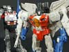 Generations Combiner Wars Starscream - Image #175 of 178