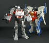 Generations Combiner Wars Starscream - Image #176 of 178