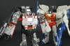Generations Combiner Wars Starscream - Image #177 of 178