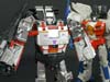 Generations Combiner Wars Starscream - Image #178 of 178