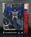 Generations Combiner Wars Thundercracker - Image #1 of 168
