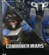 Generations Combiner Wars Thundercracker - Image #2 of 168