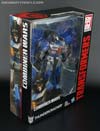 Generations Combiner Wars Thundercracker - Image #3 of 168
