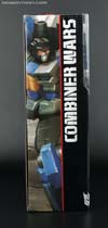 Generations Combiner Wars Thundercracker - Image #4 of 168